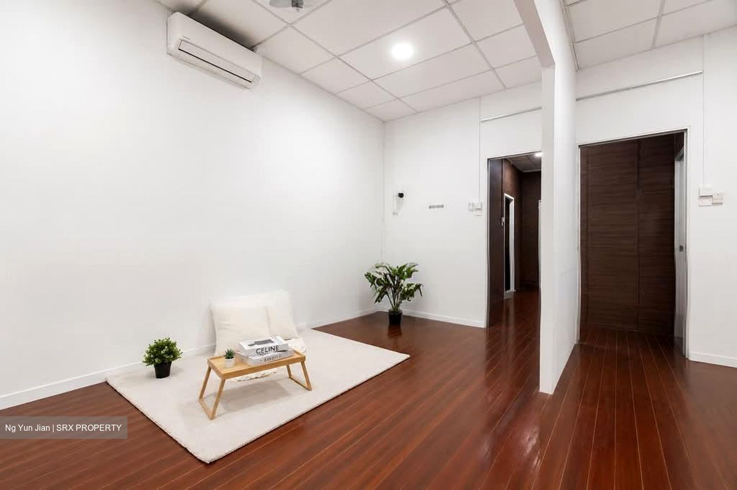 Jalan Besar Stadium (D8), Shop House #588614031